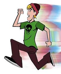 According to the site, two definitions of skeet, when used as a verb, can be linked to the development of our modern day interpretation. Skeet The Hollow Wiki Fandom