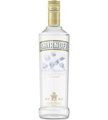 Produced and canned in italy. Diet Coke And Smirnoff Vodka Salted Caramel Smirnoff X Carling Manchester Alcohol Delivery Combine Smirnoff Kissed Caramel Club Soda And Ginger Ale To A Copper Mug Filled With Ice Foodbloggermania It