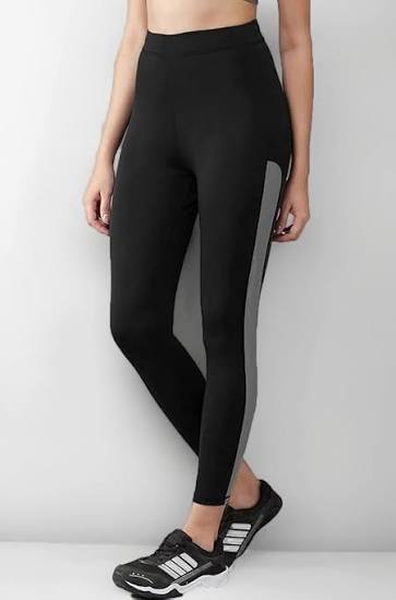 Women's Yoga Pants
