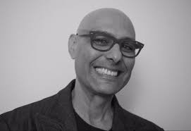 Henrique Pirai Music & Downloads