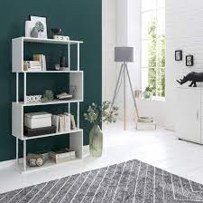pin su mdf und spannplatten mobel