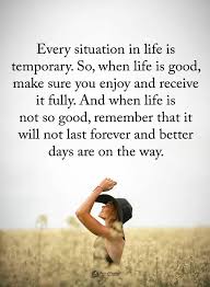 Pin By Cindy B On Staying Strong Quotes Stay Strong Quotes Life Quotes Life