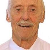 Tromba Family Obituaries