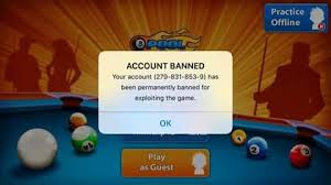How to unbanned account in 8 ball pool,8 ball pool unbanned account open in 2 minute 100% working in unbanned trick 2020. Raven 8bp Home Facebook