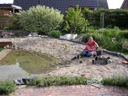 Schwimmteich In Hemdingen Mielke S Naturbadeteich In 2020 Schwimmteich Teich Schwimmen