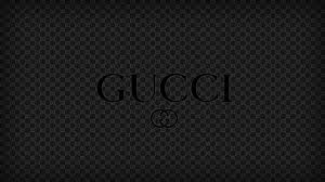 Multiple sizes available for all screen sizes. 3840x2160 Black Gucci Logo Brand 4k Wallpaper Hd Brands 4k Wallpapers Images Photos And Background