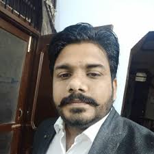 PARMOD KUMAR (@Parmod_pstcl)