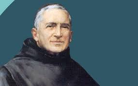 Día de San Benito Menni: hospitalidad, camino de esperanza