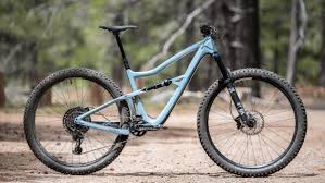 There are literally hundreds of bicycle brands producing every type of mountain bike you can think of. 10 Best Mountain Bikes Of 2021 Gearlab
