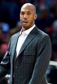 Chauncey billups has not been previously engaged. Chauncey Billups Screenshots Images And Pictures Giant Bomb