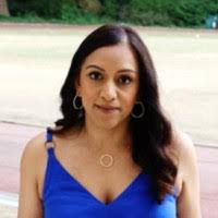 2900+ "$$$wara$$$" profiles