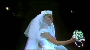 Non sono una signora lyrics: Non Sono Una Signora Berte Base Karaoke