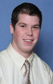 2011 Men's Lacrosse Roster