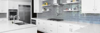 Kitchen Cabinets At Menards Menards Kitchen Menards Kitchen Cabinets Diy Kitchen Cabinets