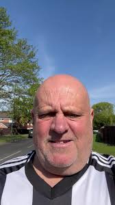 Aldershot Town Wins Fa Trophy