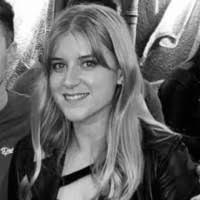 40+ "Ledwith" profiles