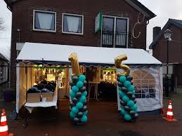 A place to be inspired, inspire others and spread good. 2beinstore First Online Video Shopping In The World