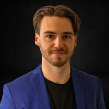 Fantastic opportunity to make a difference! This revamped role will bring a  whole new level of creativity and patient centricity to the forefront! And  it is part of an amazing team of