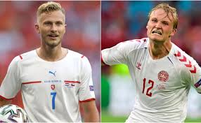 One fairy tale run comes to an end the18 july 1, 2021 no one foresaw either of these teams being in the semifinals, but one will make it. Ddmii6fby2ndgm