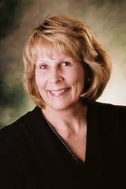 Catalina Foothills schools name incoming superintendent