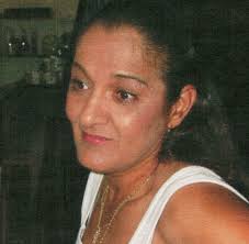 Sara Poissant Obituary