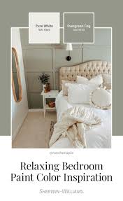 Check spelling or type a new query. 230 Best Bedroom Paint Color Inspiration Ideas In 2021 Bedroom Paint Color Inspiration Bedroom Paint Bedroom Design