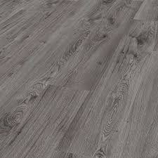 Bot Check Vinyl Laminat Design Bodenbelag Laminat