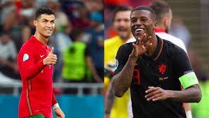 Sky sport uno (numero 201 satellite, 472 e 482 digitale terrestre, sky sport football (numero 203. Hwsgi2qjmxvnum
