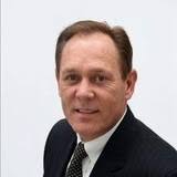 Maximum One Realty Roster