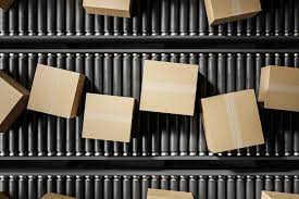 Is The Amazon Secured Credit Card A Good Option Experian