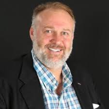 Corporate Governance