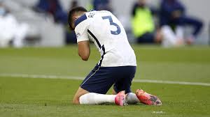 Бирмингемцы будут не прочь победить, но турнирная мотивация и фактор поля на стороне соперника. Iqhtxc Zgvu9mm