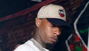 Jay-Z Changes his Name to Shawn Knowles-Carter!