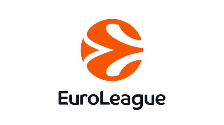 Eurolega, il nuovo logo. Chiusa la partnership con Turkish Airlines