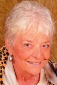 Hazel Casey Obituary December 16, 2014