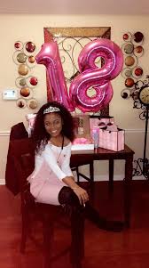 18th Birthday Birthday Outfits For 18 Year Olds Pin By Chanelle Rosegold On Birthday Behavior Birthday Goals Birthday Photoshoot Birthday Outfit For Teens