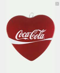 Pin On Love That S The Real Think