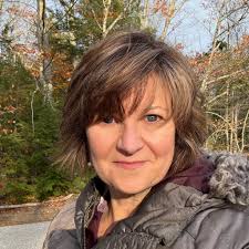 What to do with sourdough starter after three days?