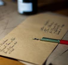 Lettera Di Diffida Come Scrivere Contenuti Modello Avvocatoflash