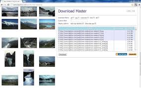 Extreme picture finder is powerful web image downloader software. How To Download All Files Linked On A Web Page In Chrome Tip Dottech