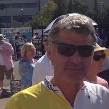 Ride the Rockies 2016