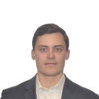 1200+ "Morse." profiles