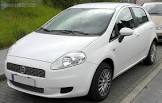 FIAT-Grande-Punto