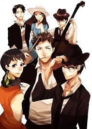 You can find english subbed sakamichi no apollon episodes just click on the episode number and watch sakamichi no apollon english sub online. Sakamichi No Apollon Kids On The Slope Mobile Wallpaper Zerochan Anime Image Board