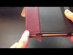 Www Ipadminicases Com Reviews The New Aria Case For Ipad Mini Ipad Mini Ipad Mini Cases Ipad Case