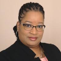 Laverne Benton, MBA