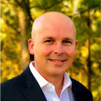 Brian Ethridge Email & Phone Number