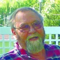 Obituary information for Gary Severson