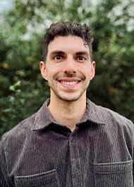 Jon Clift's Instagram, Twitter & Facebook