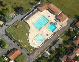 Piscine Intercommunale De Riberac Nageurs Com